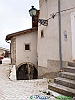 Goriano Sicoli photogallery/thumbs/17_P6107065+.jpg